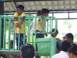 DSCN9705.JPG