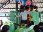 DSCN9712.JPG