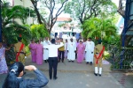 DSC.3.JPG