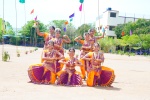 DSC.5.JPG