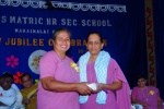 DSC.8.JPG