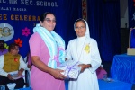DSC.9.JPG