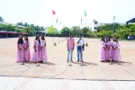 DSC.10..JPG