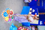 DSC.14.JPG