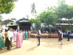 DSCN0222.JPG
