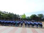 DSCN0229.JPG