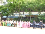 DSCN0230.JPG