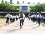 DSCN0233.JPG