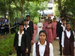 DSCN0260.JPG