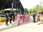 DSCN0270.JPG