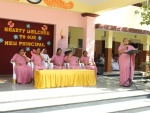 DSCN0338.JPG