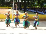DSCN0364.JPG