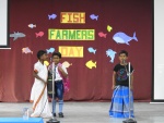 FISH FARMER DAY 5 11.07.24........jpeg