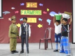 FISH FARMER DAY 6 11.07.24.......jpeg