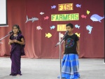 FISH FARMER DAY 7 11.07.24......jpeg