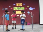 FISH FARMER DAY 8 11.07.24.....jpeg