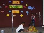 FISH FARMER DAY 9 11.07.24....jpeg
