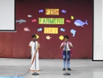 FISH FARMER DAY 10 11.07.24...jpeg
