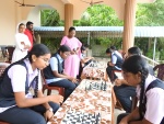 chess competirio....jpeg