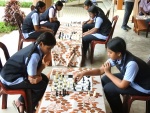 chess competition.......jpeg