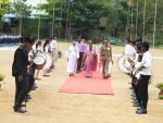 DSCN0982.JPG