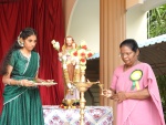 DSCN1011.JPG