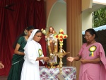 DSCN1014.JPG