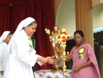 DSCN1015.JPG