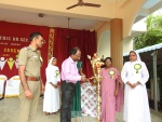 DSCN1019.JPG