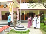 DSCN1030.JPG