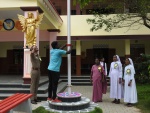 DSCN1033.JPG