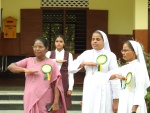 DSCN1036.JPG