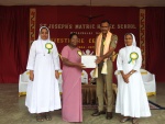 DSCN1045.JPG