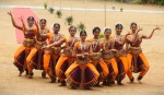 DSCN1061.JPG