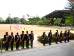 DSCN1106.JPG