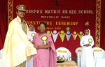 DSCN1118.JPG
