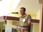 DSCN1119.JPG