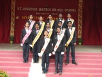 DSCN1155.JPG