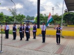 78th Independence day..jpeg