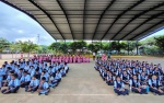 78th Independence day...jpeg