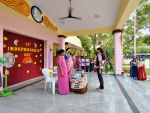 78th Independence day.......jpeg