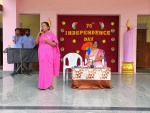 78th Independence day.....jpeg