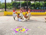 78th Independence day....jpeg