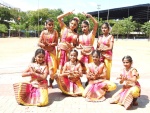 DSCN3766.JPG