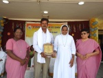 DSCN3805.JPG