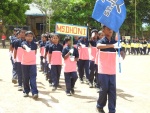 DSCN3830.JPG