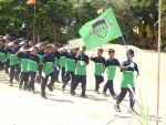 DSCN3845.JPG