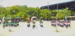 DSCN3850.JPG