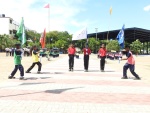 DSCN3871.JPG