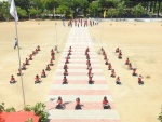 DSCN3948.JPG
